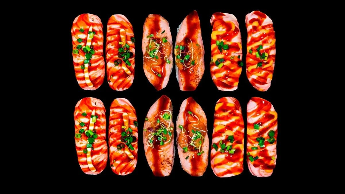 122. Lajitelma 12 kpl