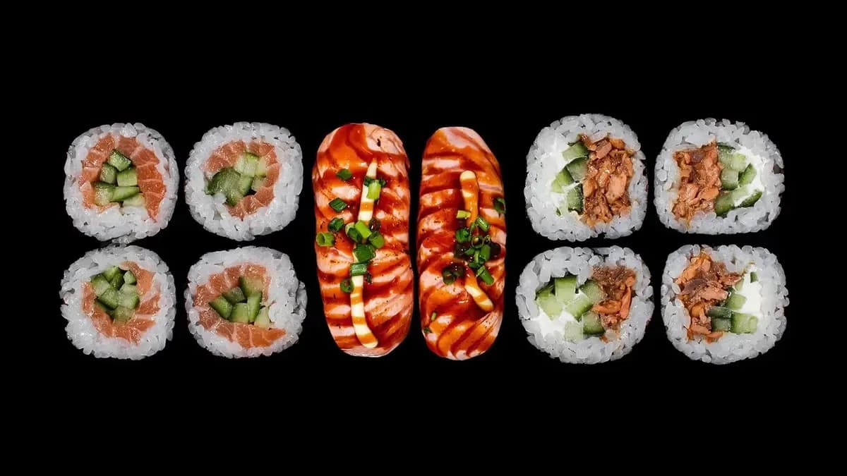 126. Lajitelma 10 kpl