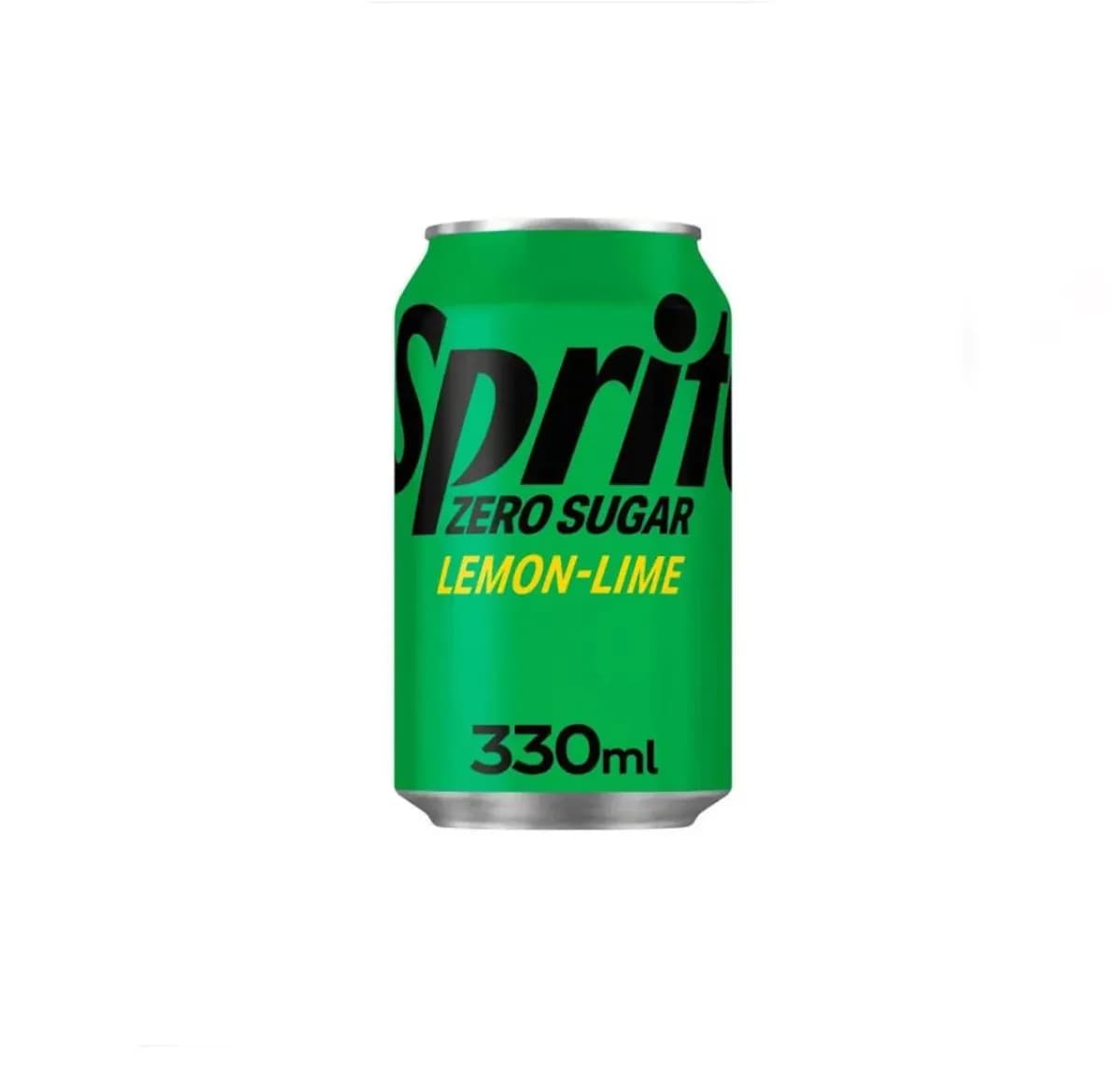 Sprite 0,33L