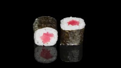 Maguromaki