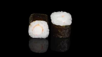 Ebimaki