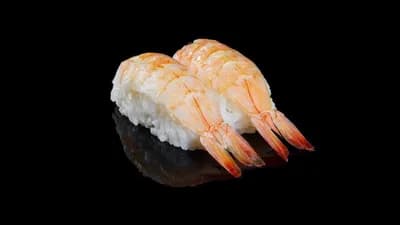 Ebinigiri