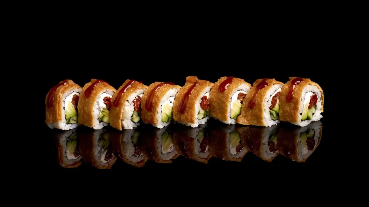 Venetsia 🌱 (UUSI)