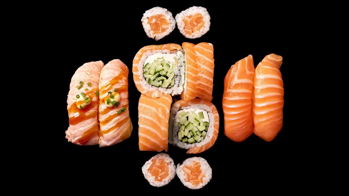 117. Lajitelma 12 kpl (UUSI)