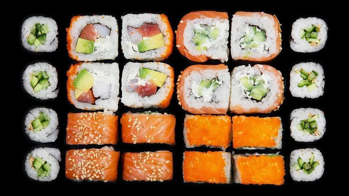 128. Lajitelma 24 kpl