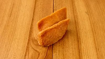 Inari nigiri 2kpl 🌱