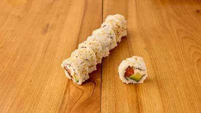Philadelphia maki 8kpl