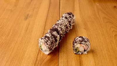 Tasty maki 8kpl