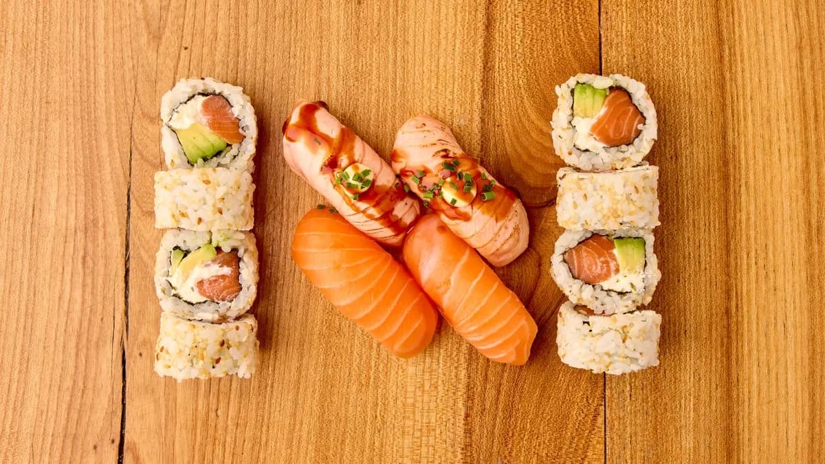 Nro 1. Lajitelma 12 kpl ( NEW )