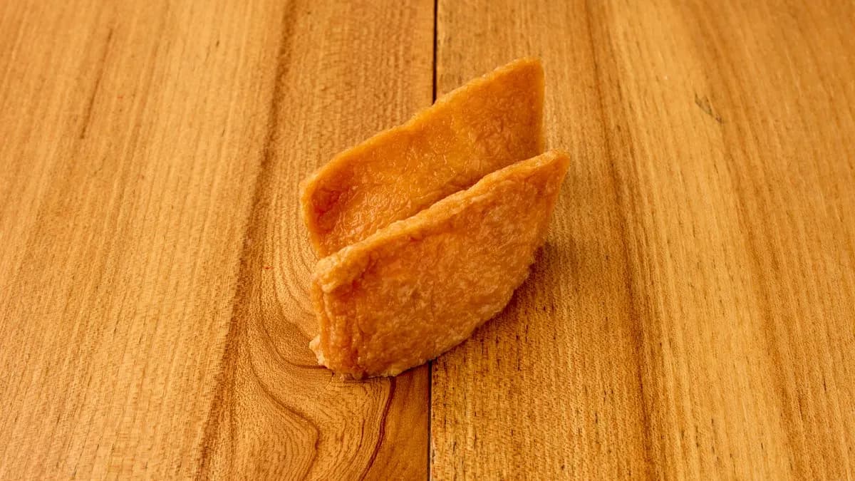 Inari nigiri 2kpl 🌱