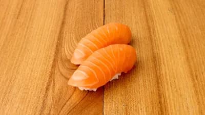 Lohi nigiri 2kpl (L,G)