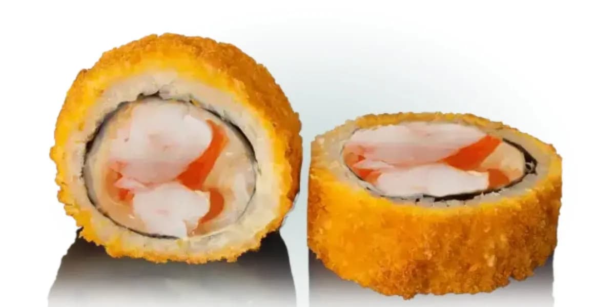 Jungle special Tempura 8kpl 🔥