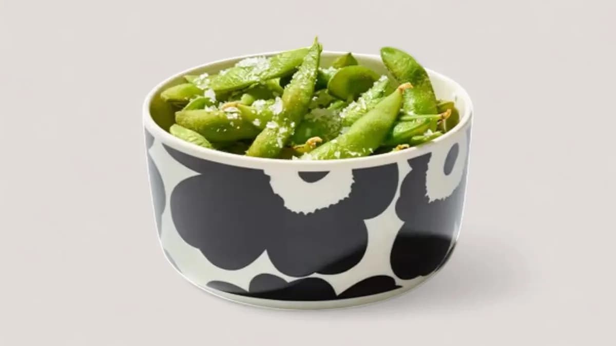 Edamame