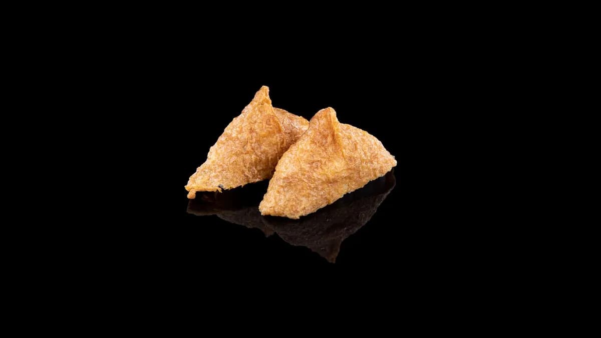 A6. Inari Nigiri 2kpl