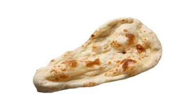 VEGAN NAAN