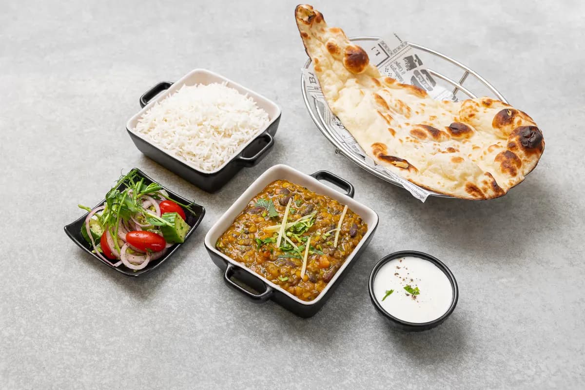 Dal of the Day + Pepsi max 0.33