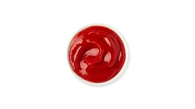 Ketchup