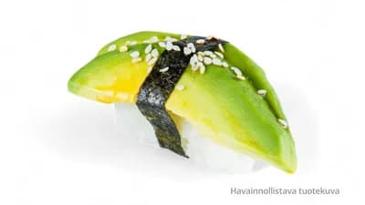 Avocado
