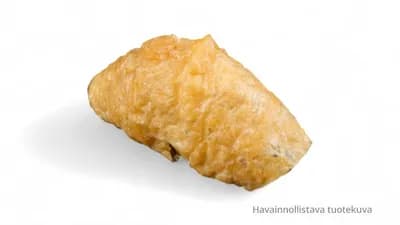 Inari Tofu