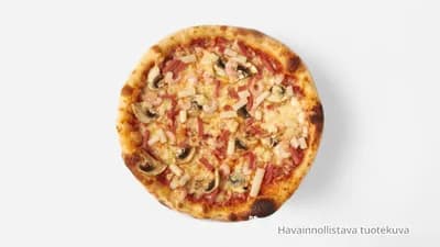Kummisetä