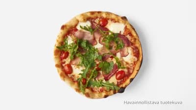 Parmiano