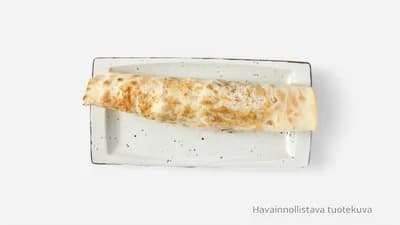 Kanarulla