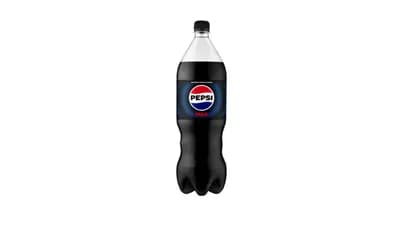 Pepsi Max 1,5l