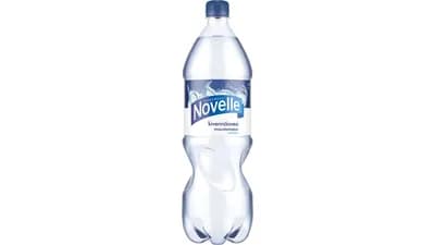 Novelle Kivennäisvesi 1,5l