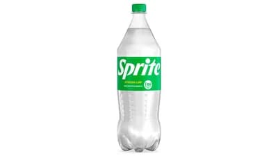 Sprite 1,5l
