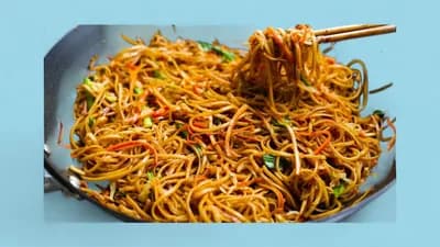 Black Pepper Beef (L)🌶🌶 + Free drink