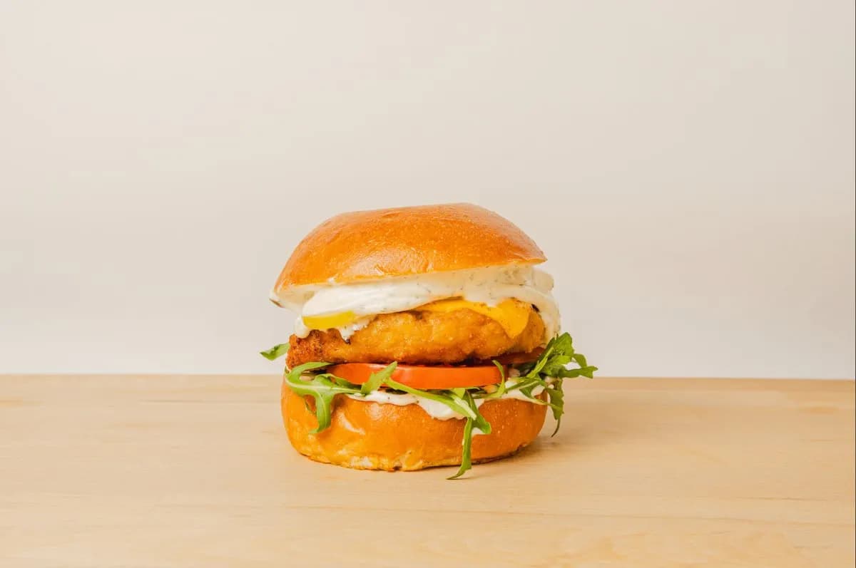 Cr-anch-eese Chicken