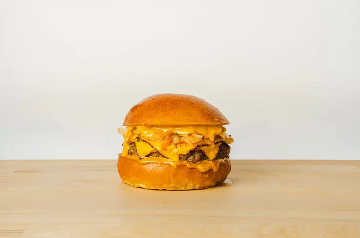 The Bro's + Red Bull