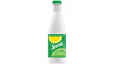 Sprite 0,25l