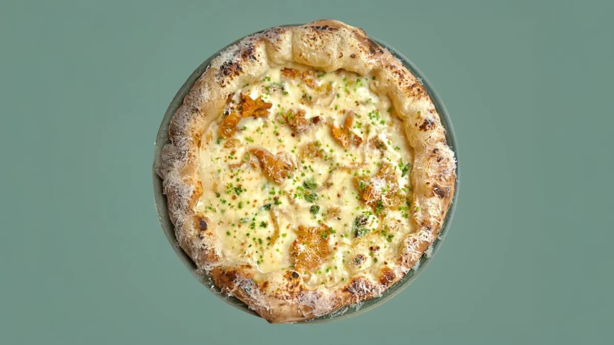 Canotto Finferli d´Oro