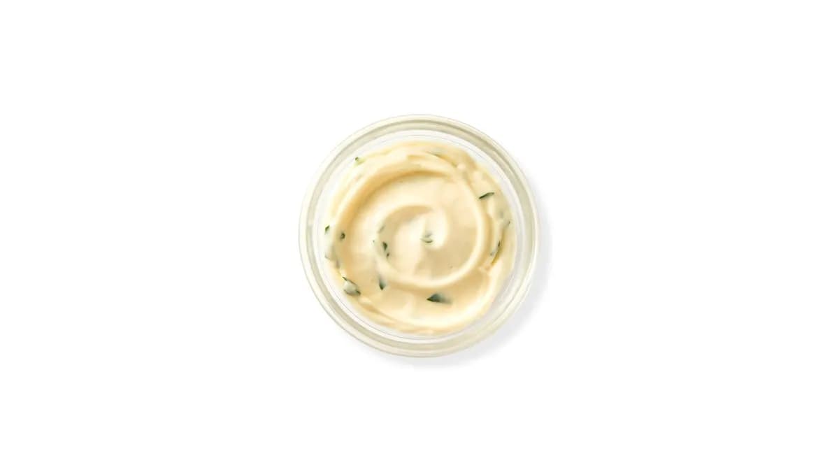 Aioli