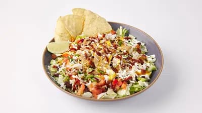 Chicken Salad