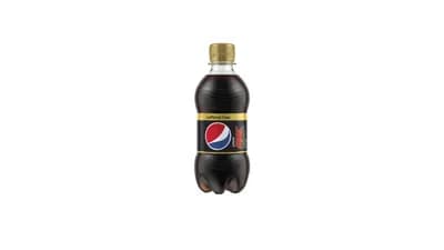 Pepsi Max Caffeine-Free virvoitusjuoma 0,33 l