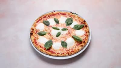 Margherita