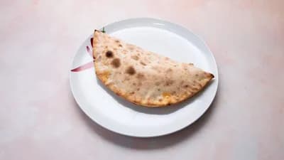 Calzone