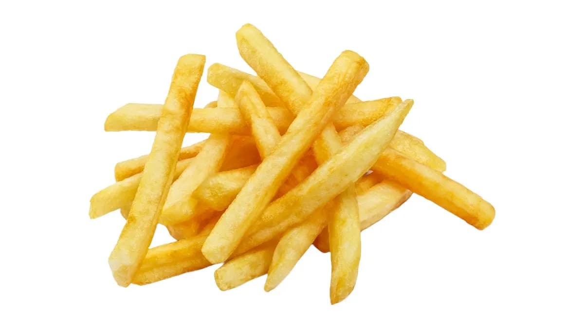 Dipattavat ranskalaiset