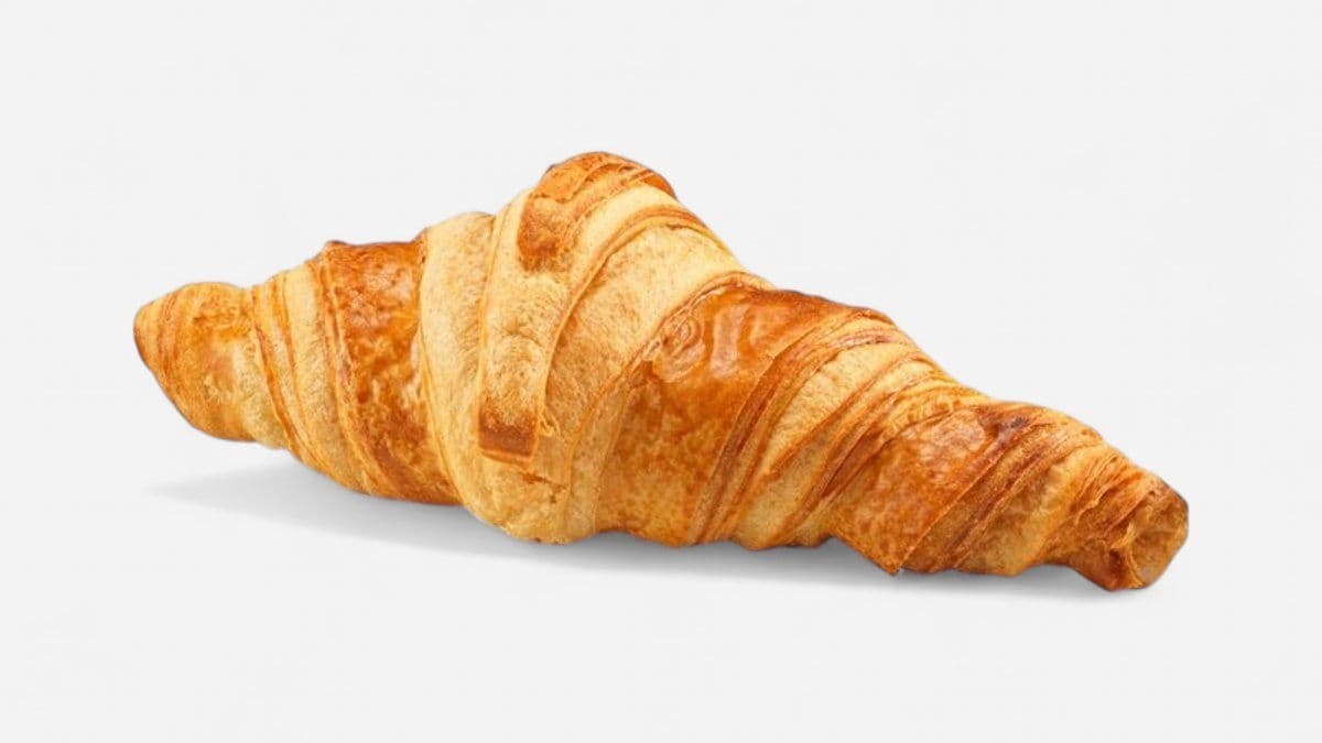 Croissant