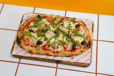 3. Fressico