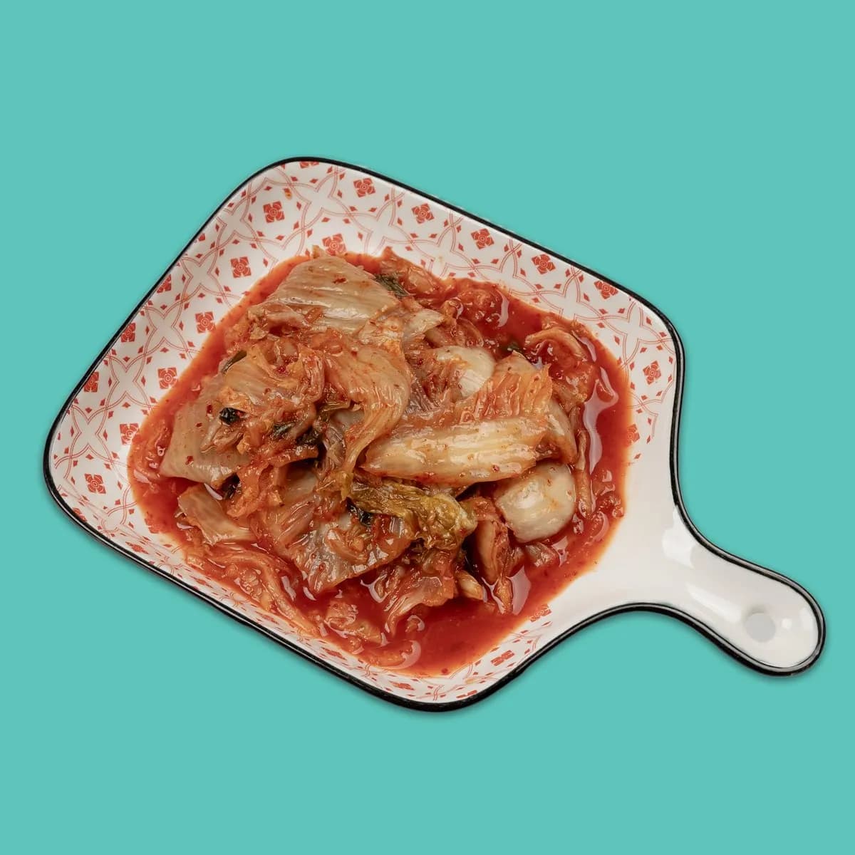 Kimchi