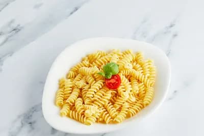 PASTA BURRO LAPSILLE (L)