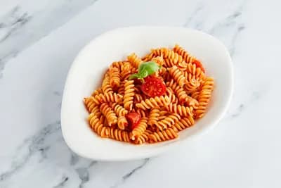 PASTA POMODORO LAPSILLE (L)