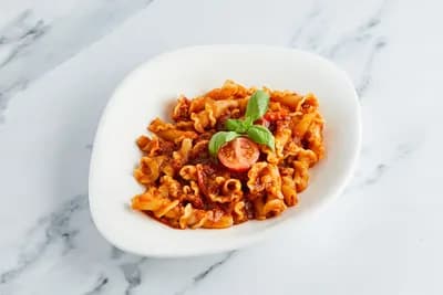 PASTA BOLOGNESE LAPSILLE (L)
