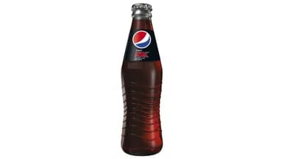 Pepsi Max 0,25 l