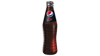 Pepsi Max 0,25 l