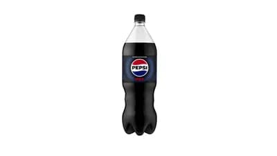Pepsi Max 1,5l