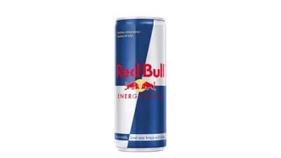 Red Bull Energiajuoma 250ml
